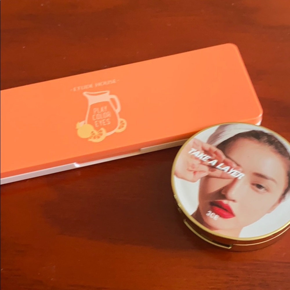 KBEAUTY BUNDLE